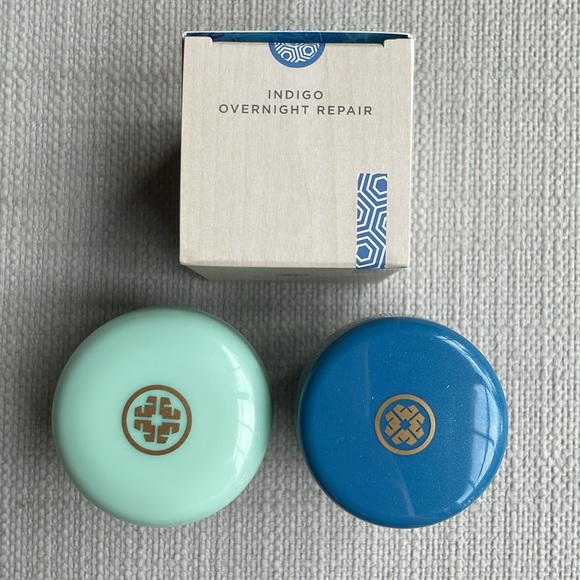 Tatcha mini bundle - Picture 8 of 9